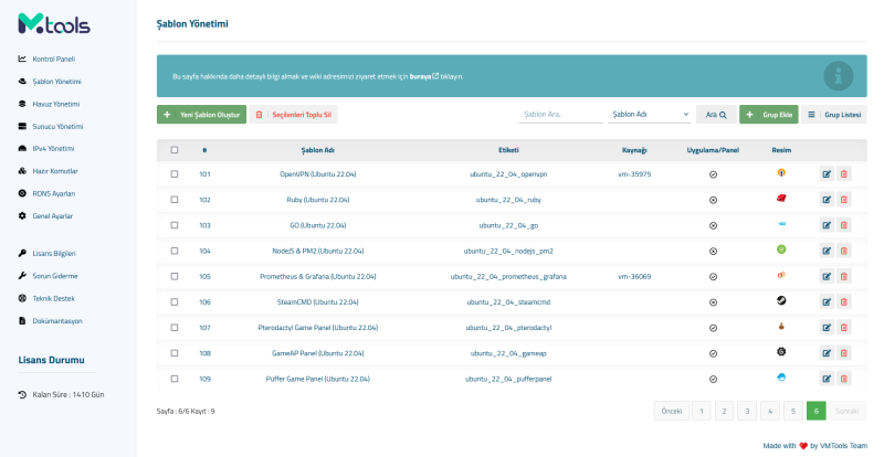 Dosya:vmtools template management.png